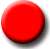 Bouton rouge