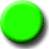 Bouton vert