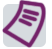 articles
