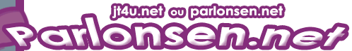 Parlons-en sur parlonsen.net !